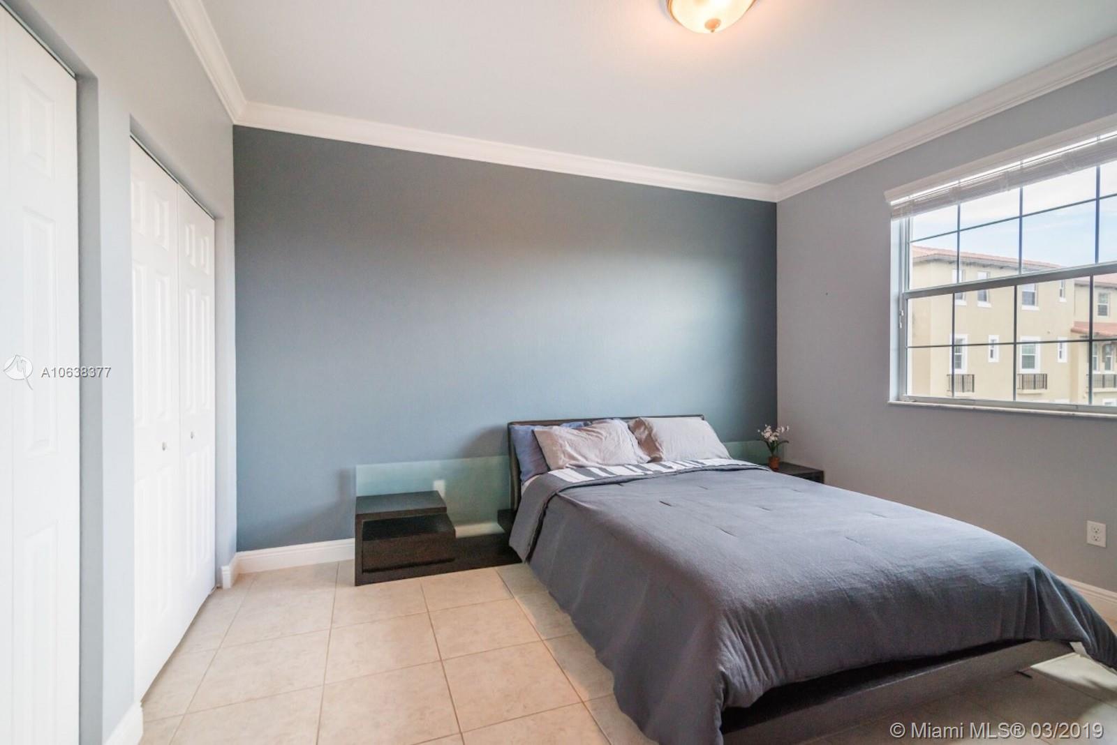 COBBLESTONE II CONDO - Residential