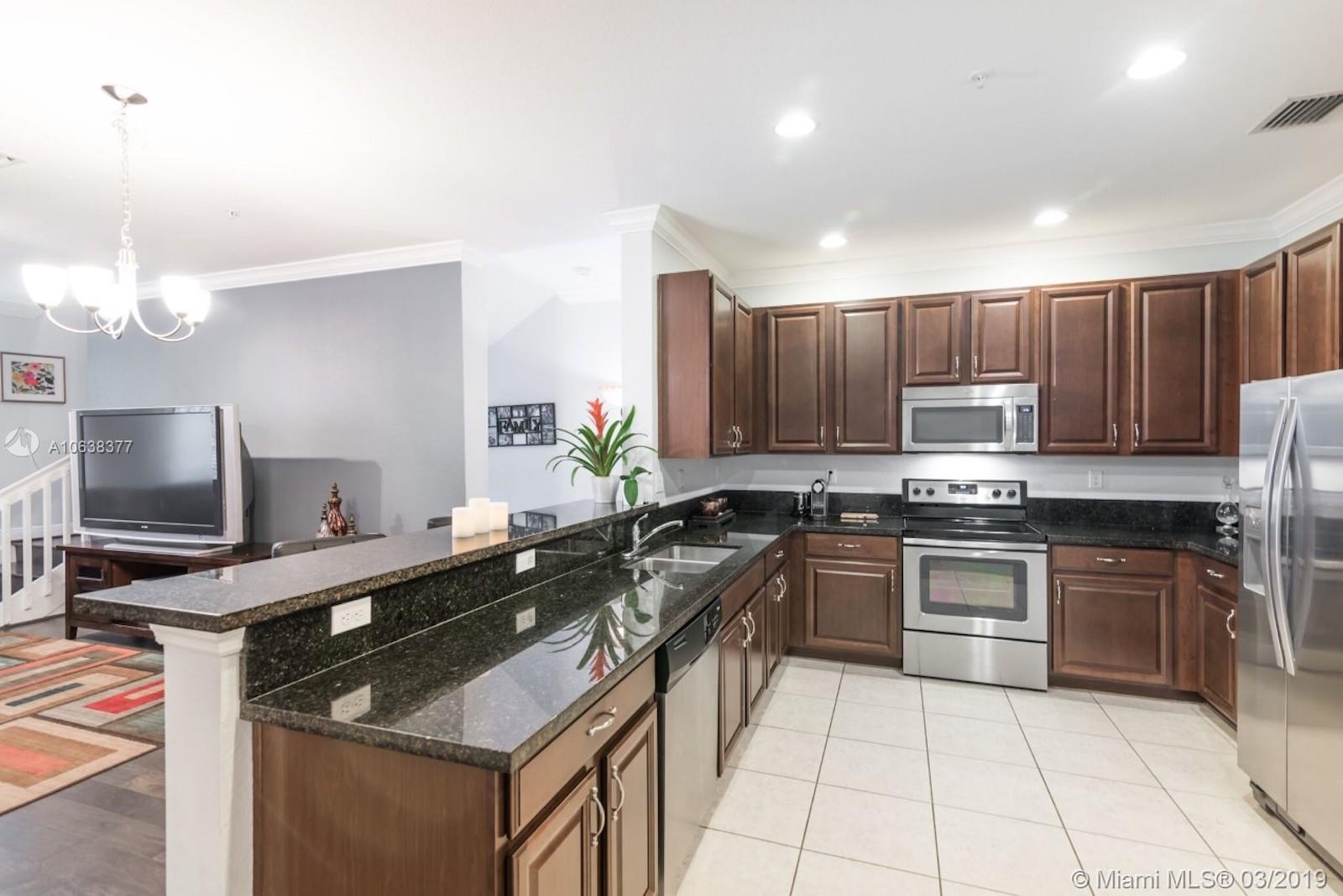 COBBLESTONE II CONDO - Residential