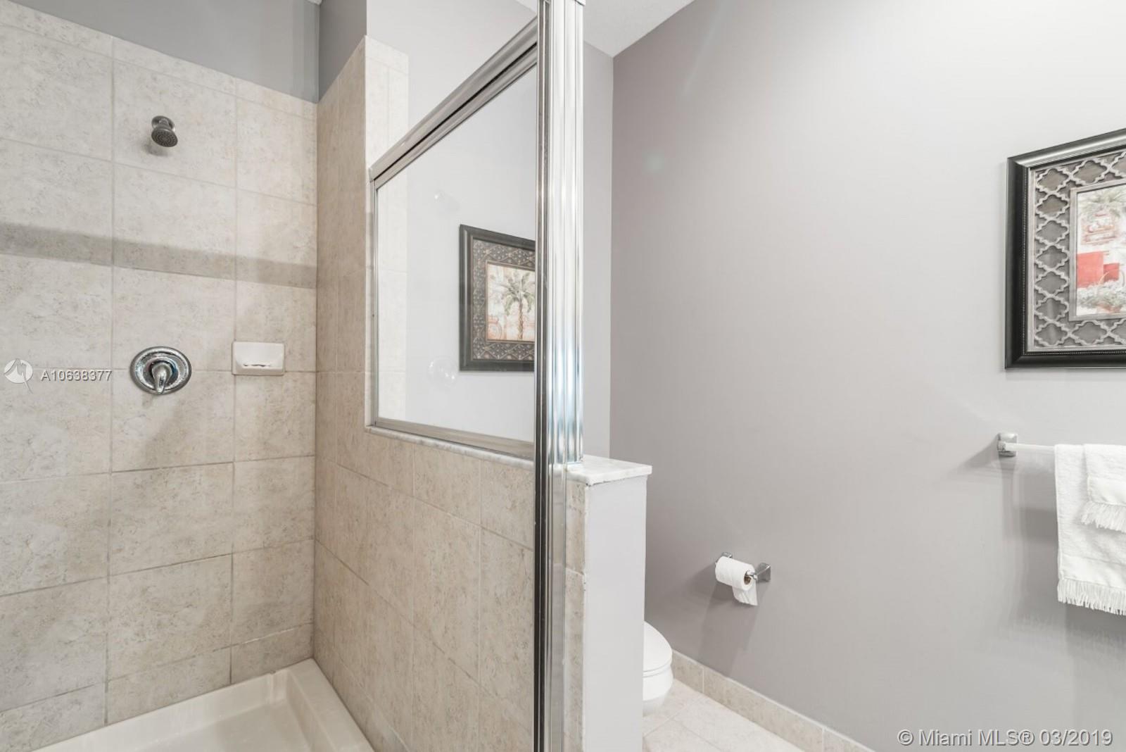 COBBLESTONE II CONDO - Residential