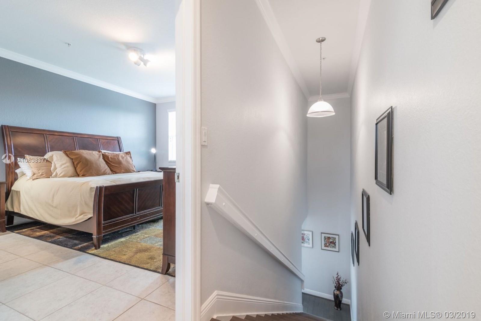 COBBLESTONE II CONDO - Residential