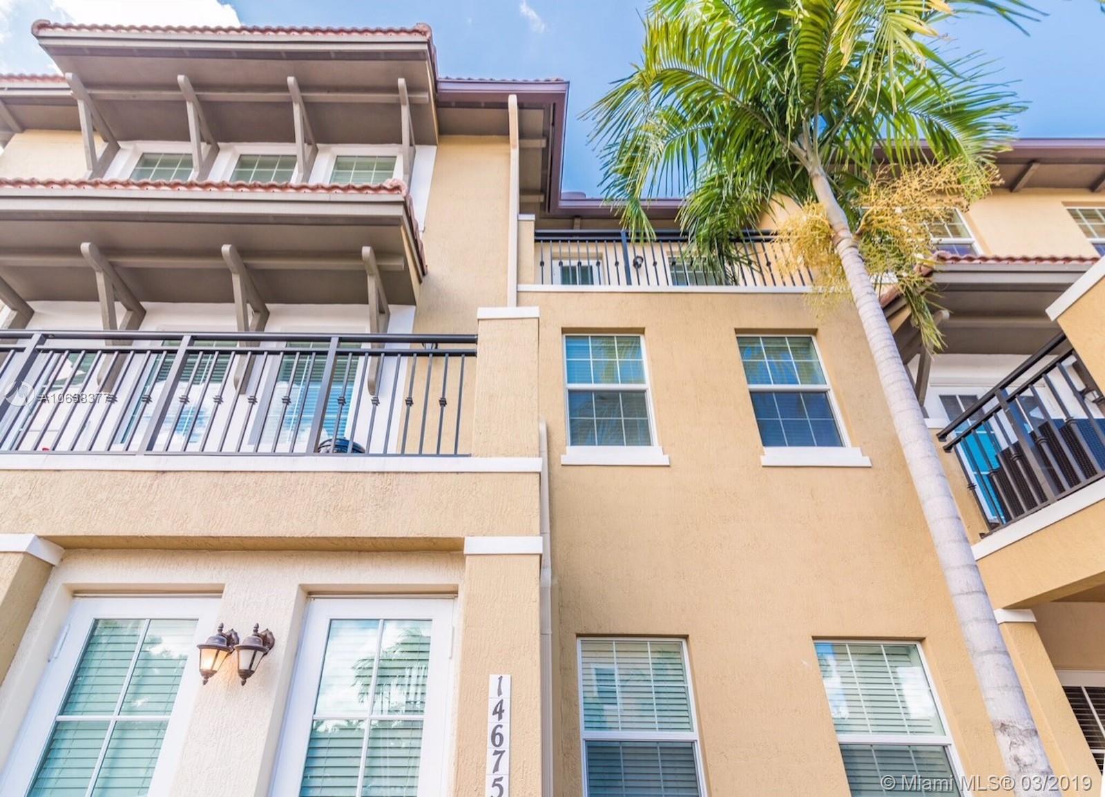 COBBLESTONE II CONDO - Residential