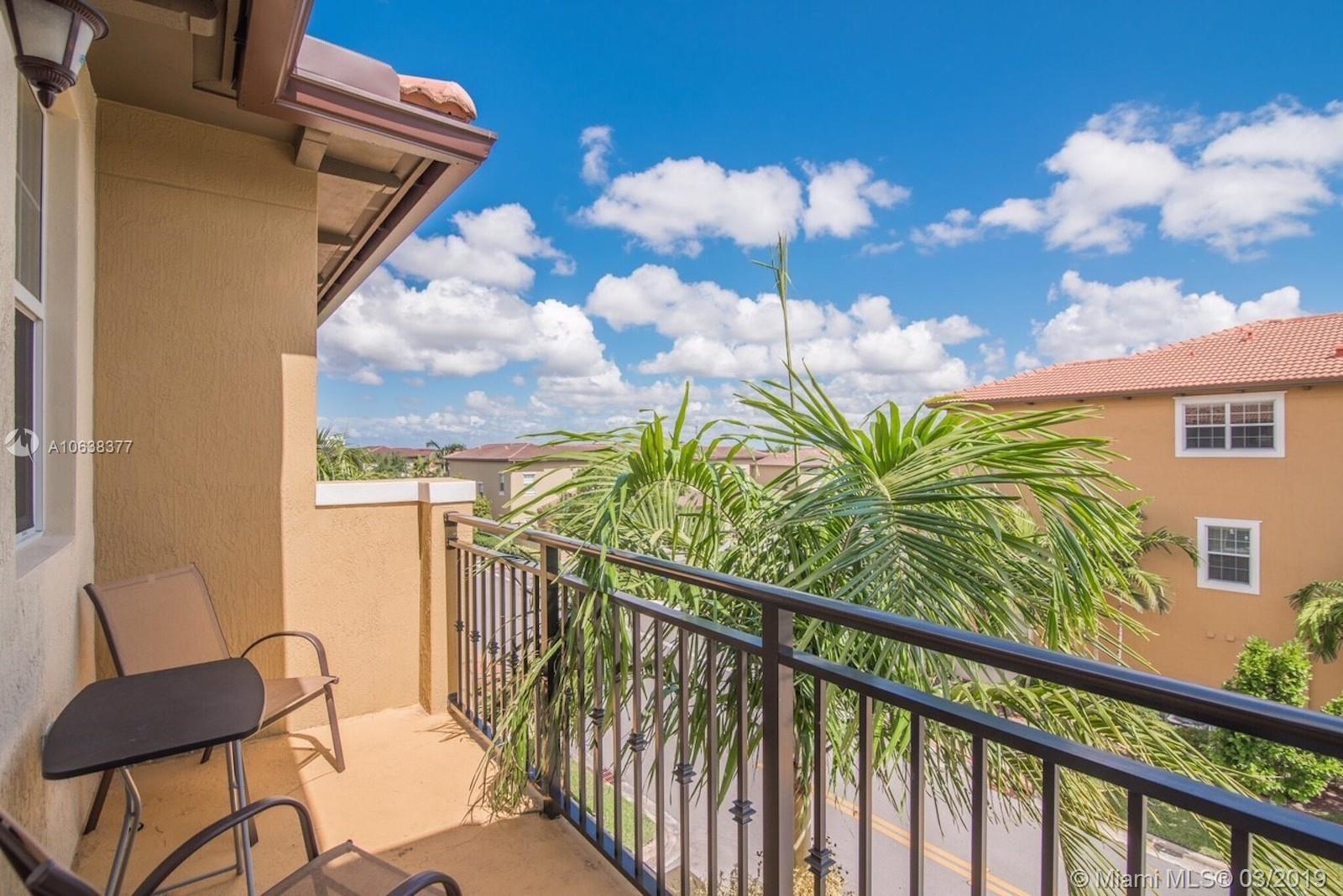 COBBLESTONE II CONDO - Residential