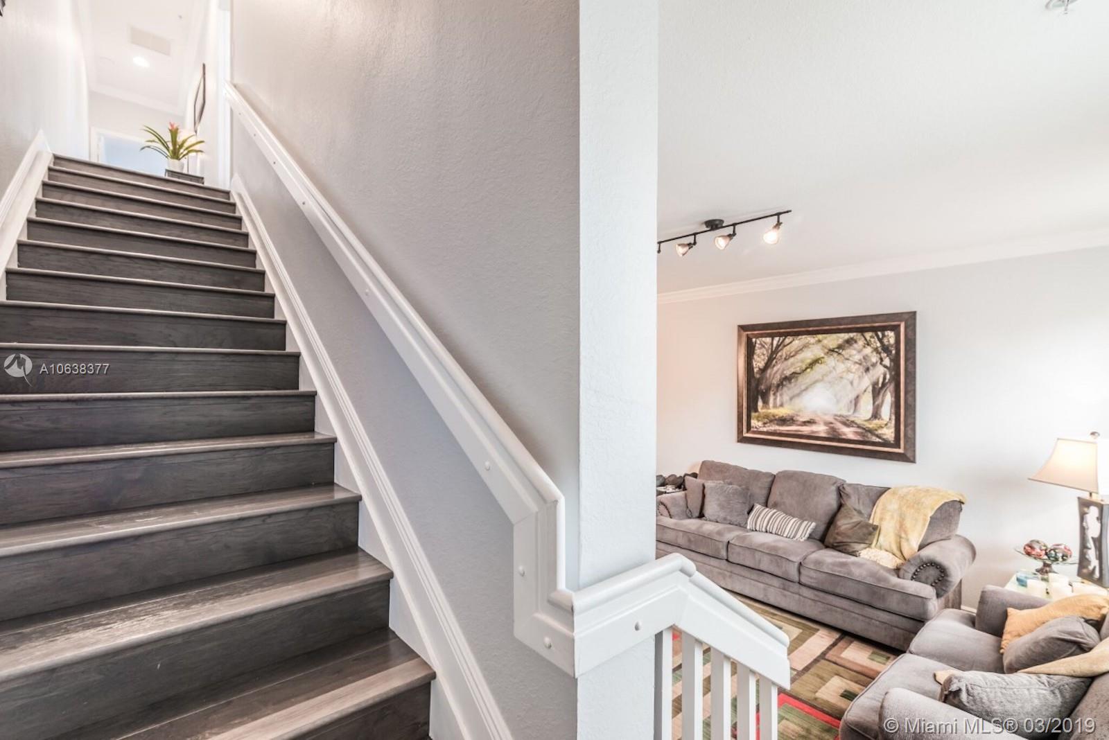 COBBLESTONE II CONDO - Residential