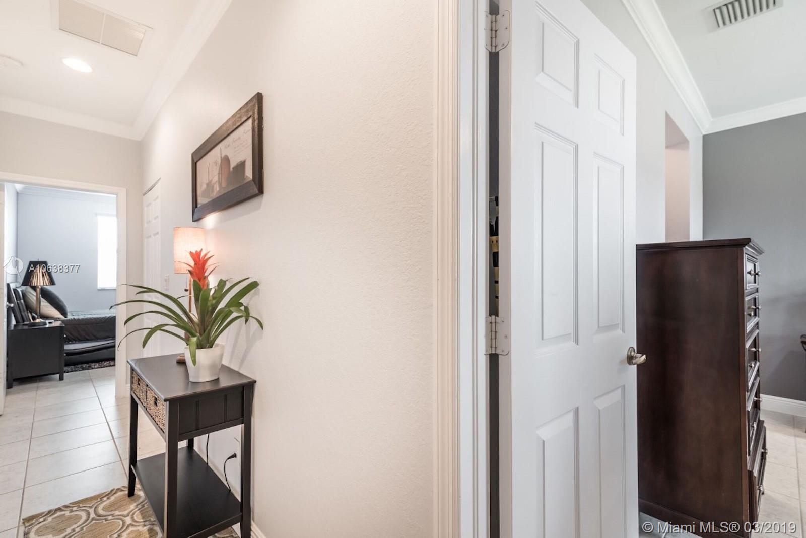 COBBLESTONE II CONDO - Residential