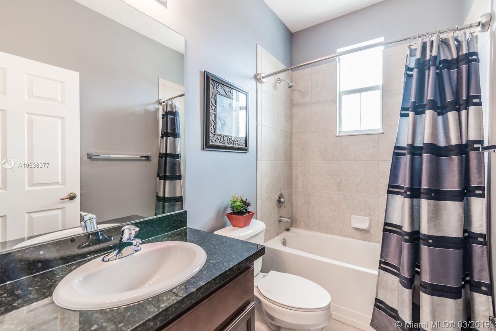 COBBLESTONE II CONDO - Residential