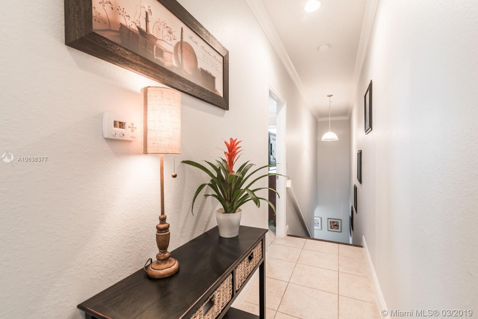 COBBLESTONE II CONDO - Residential