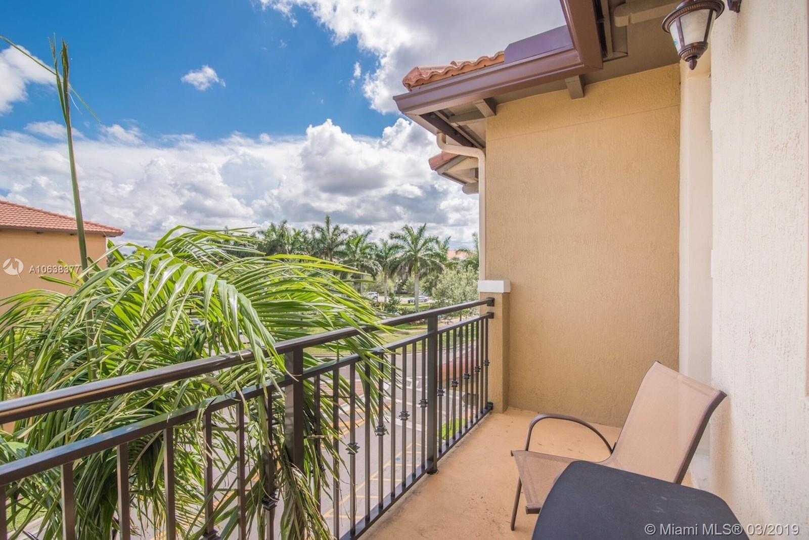 COBBLESTONE II CONDO - Residential