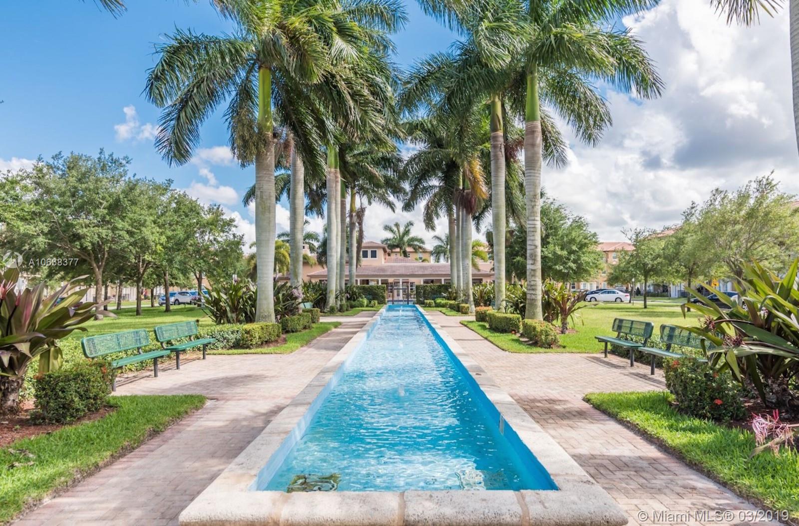 COBBLESTONE II CONDO - Residential