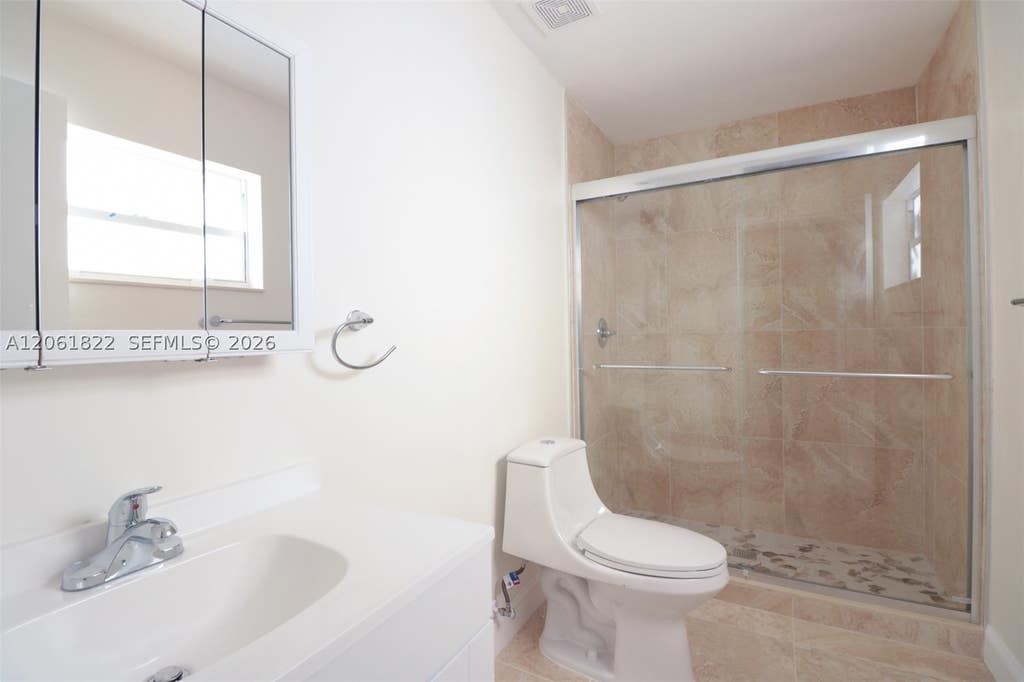 Photo of 3014 NW 6th St, Pompano Beach, FL 33069 (MLS # A12061822)
