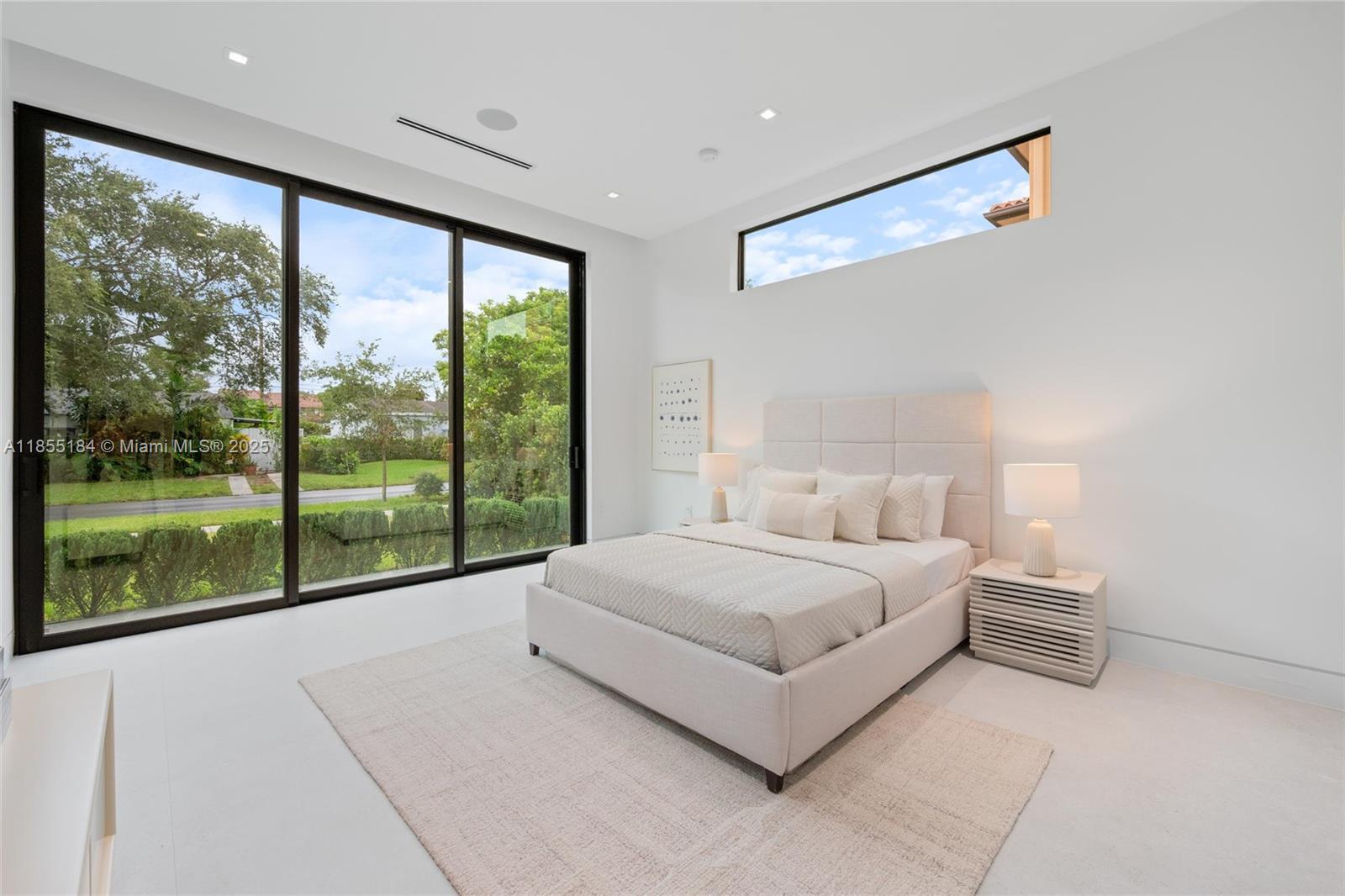 CAMNER GABLES 1ST ADDN - Residential