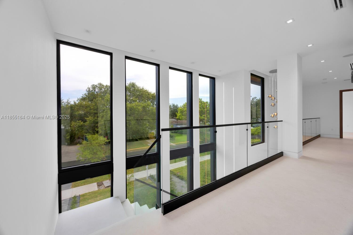 CAMNER GABLES 1ST ADDN - Residential