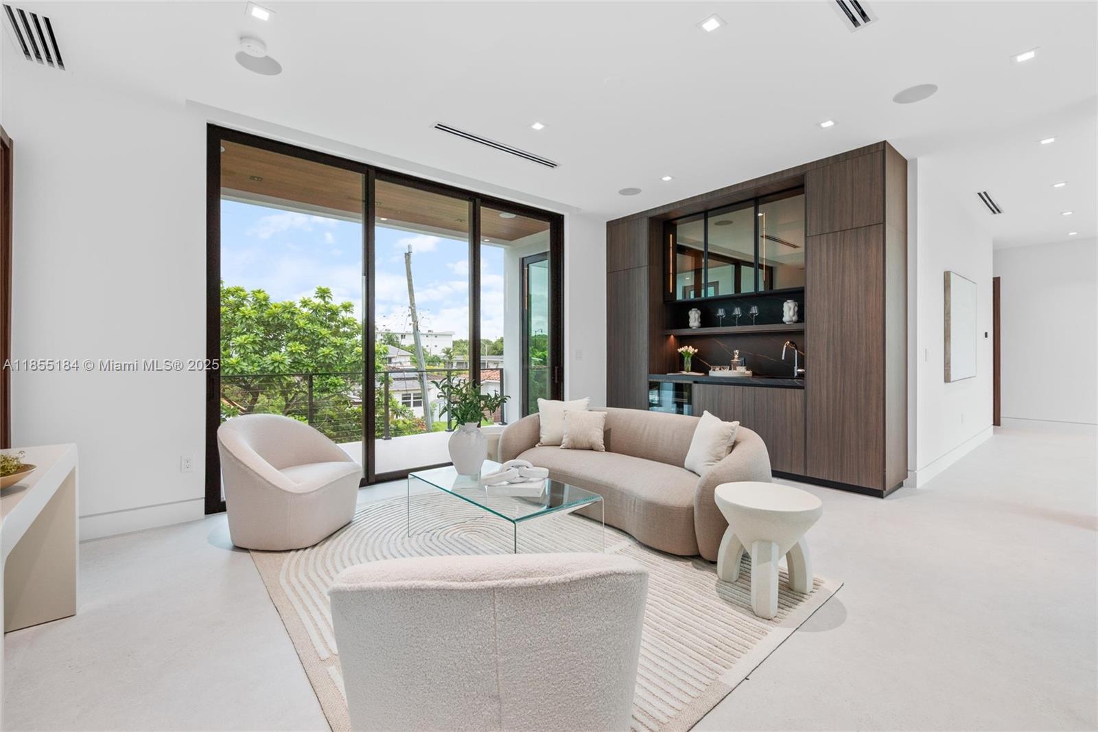 CAMNER GABLES 1ST ADDN - Residential