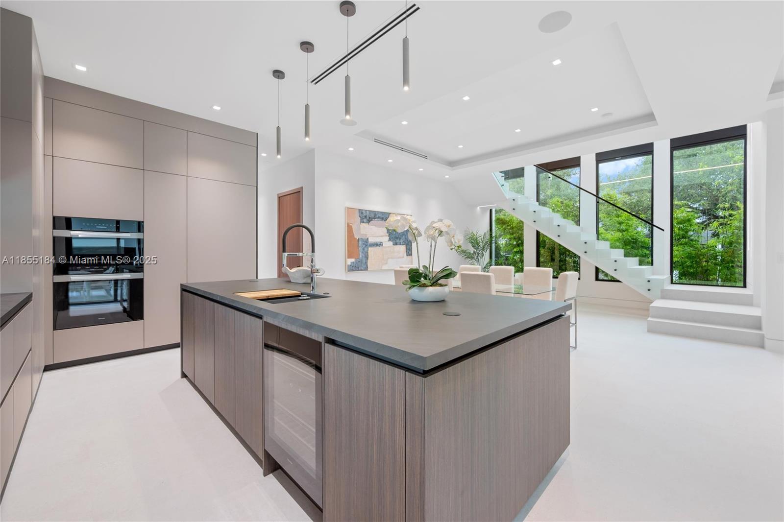 CAMNER GABLES 1ST ADDN - Residential