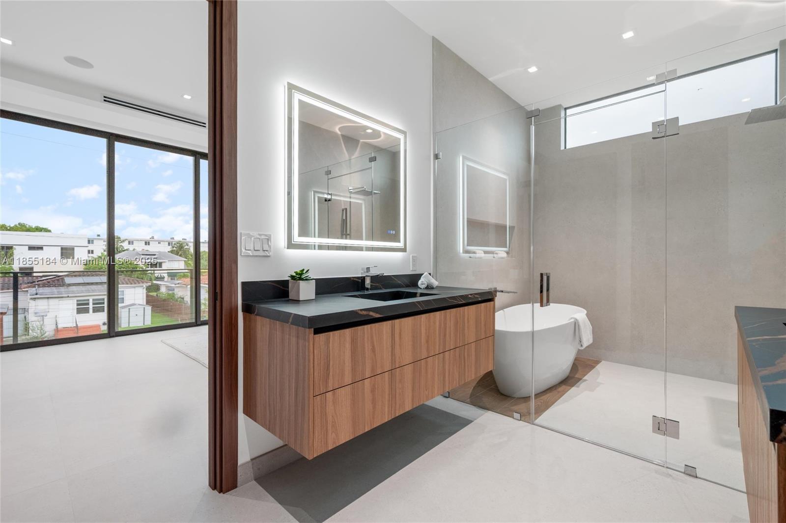 CAMNER GABLES 1ST ADDN - Residential