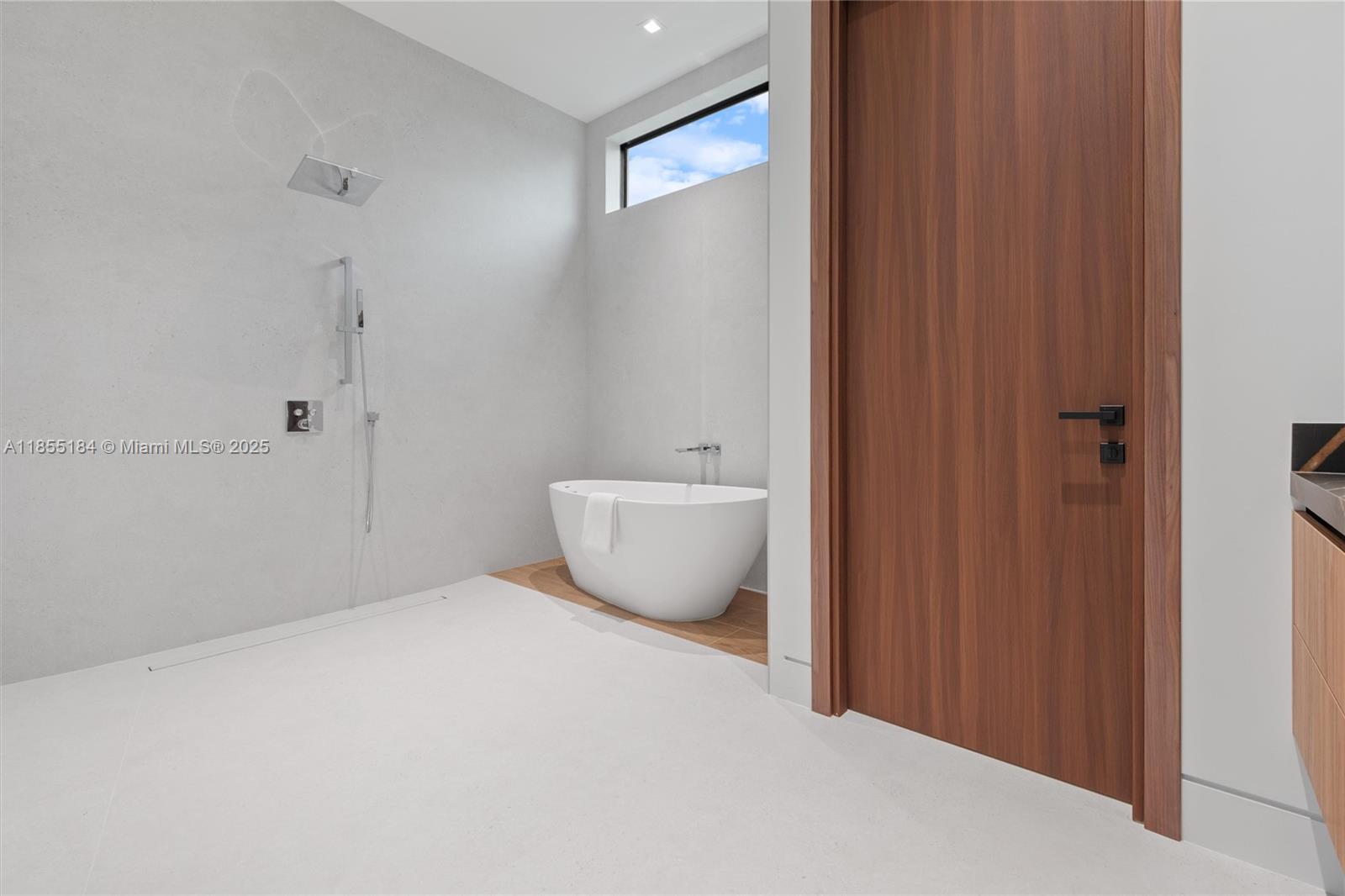 CAMNER GABLES 1ST ADDN - Residential