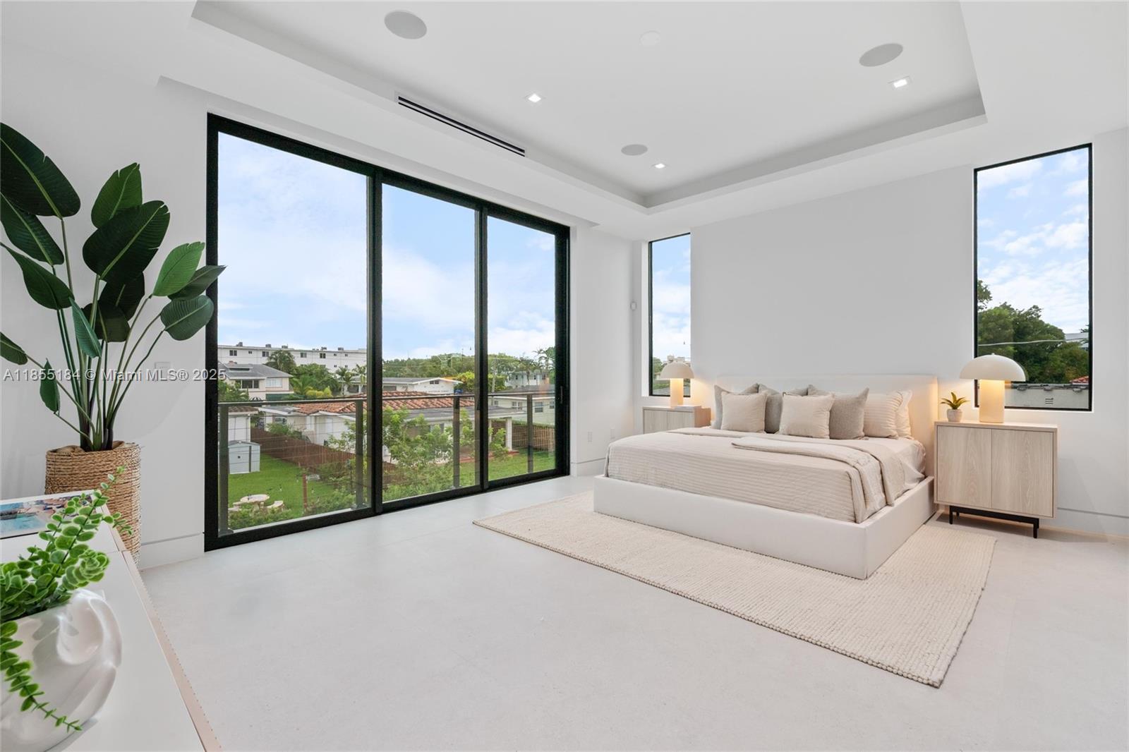 CAMNER GABLES 1ST ADDN - Residential