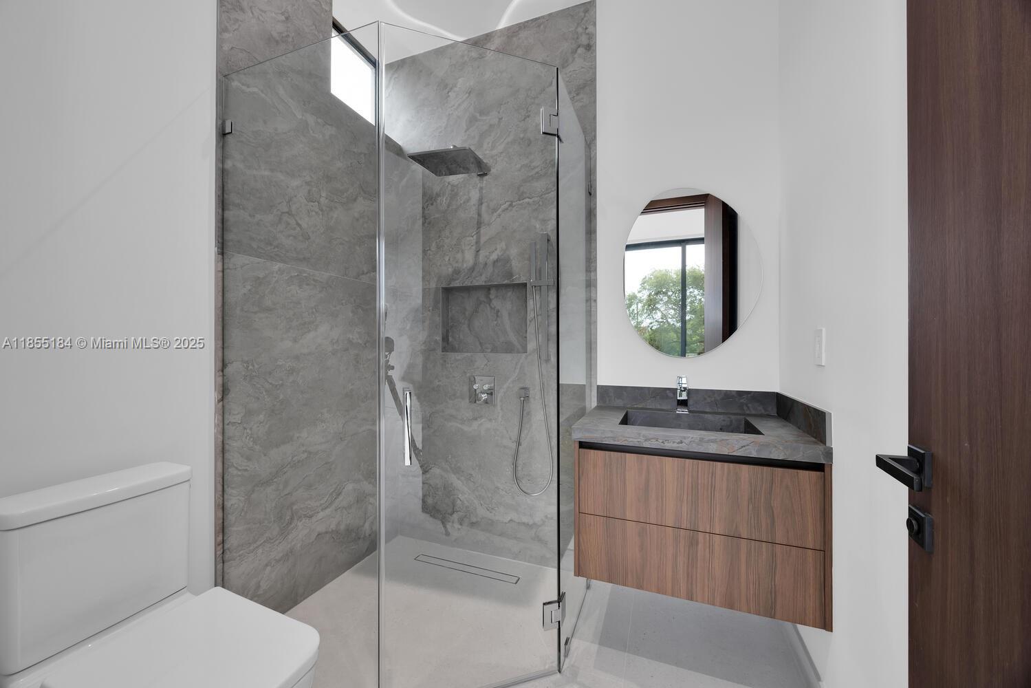 CAMNER GABLES 1ST ADDN - Residential