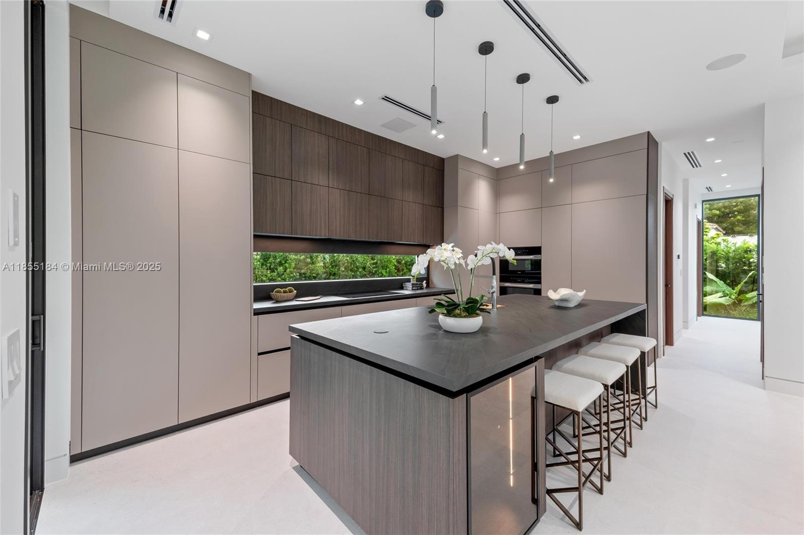 CAMNER GABLES 1ST ADDN - Residential