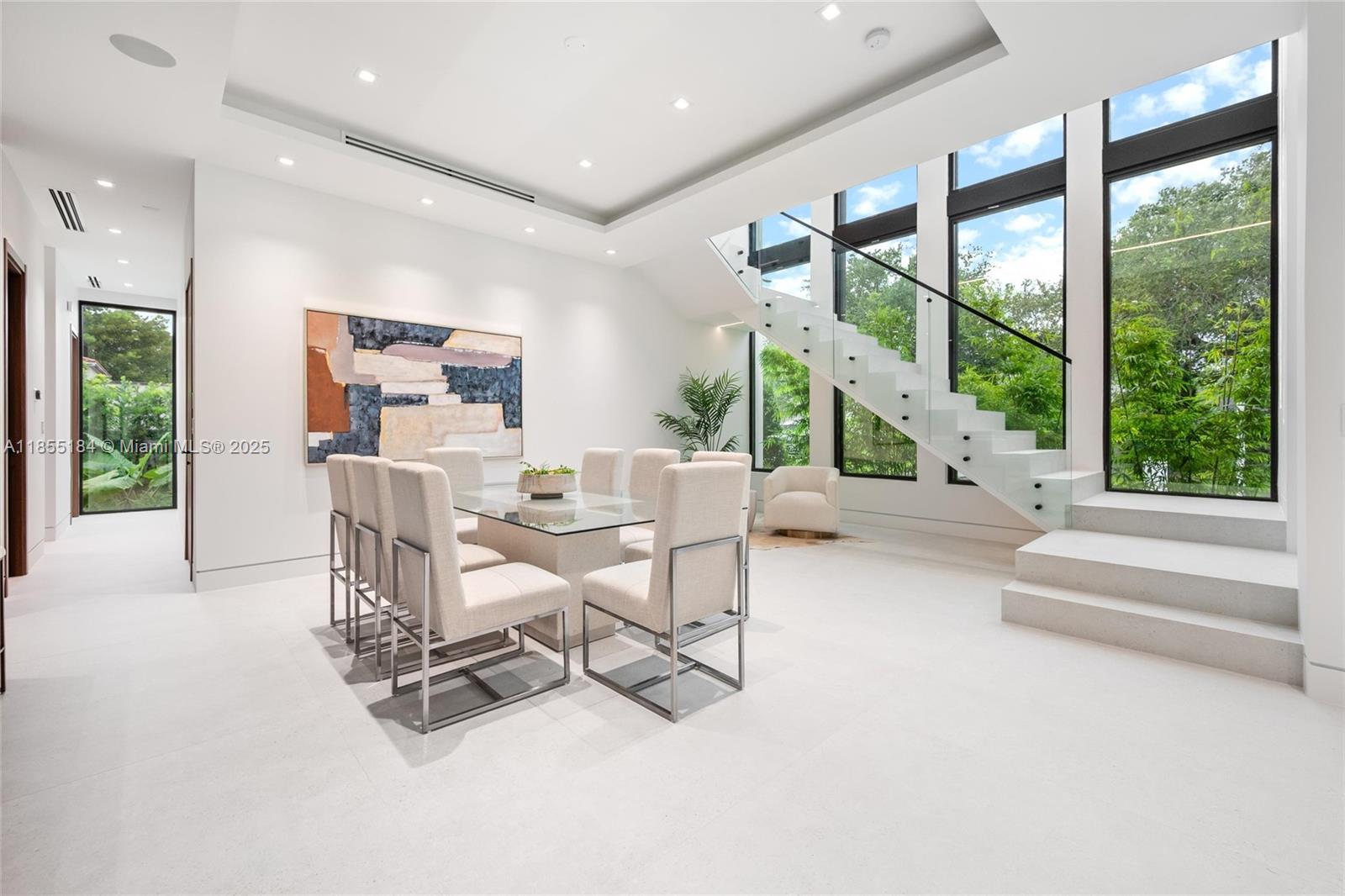 CAMNER GABLES 1ST ADDN - Residential