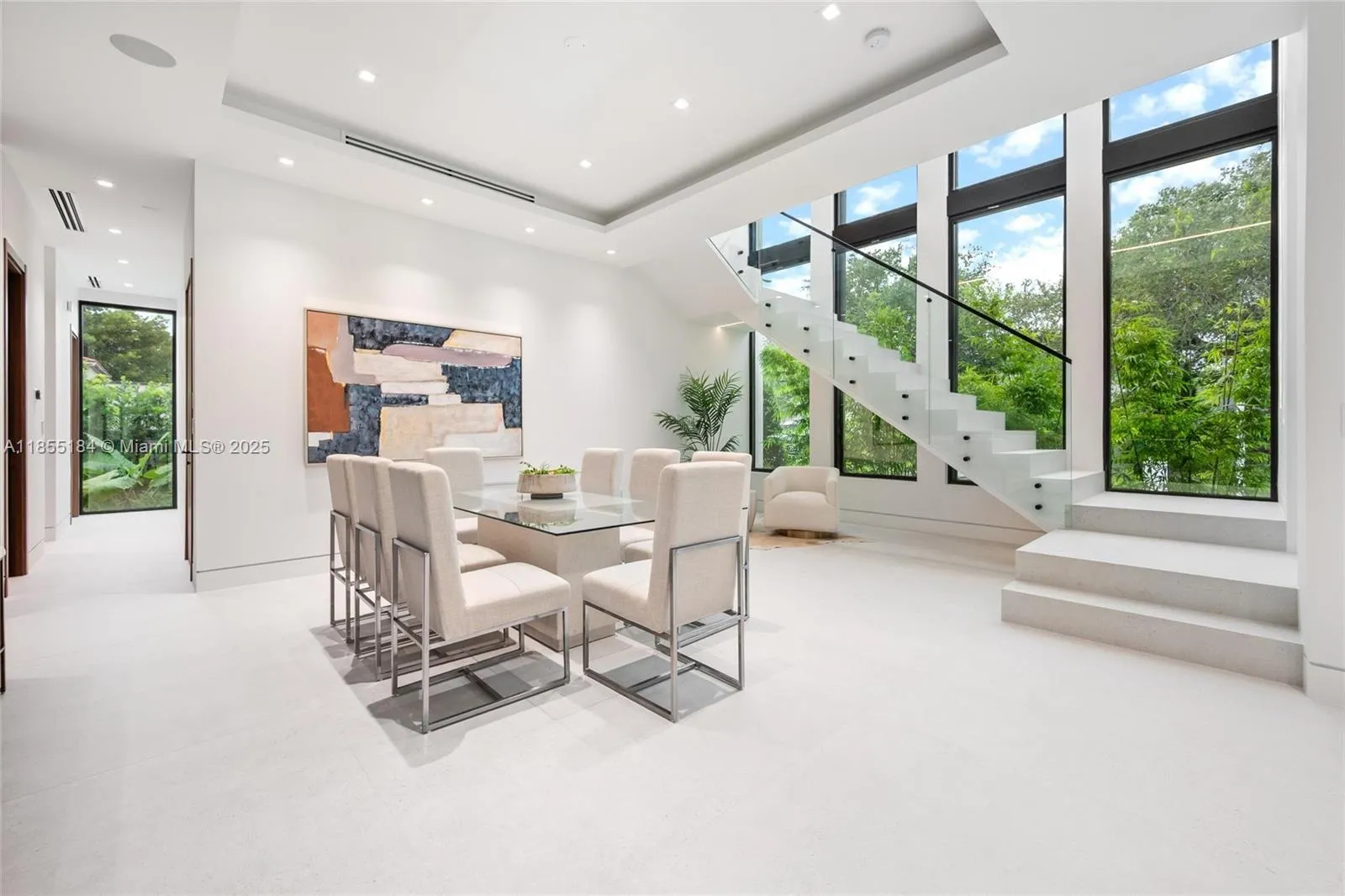 Miami, Florida 33134, United States, 5 Bedrooms Bedrooms, ,6 BathroomsBathrooms,Residential,Active,189637