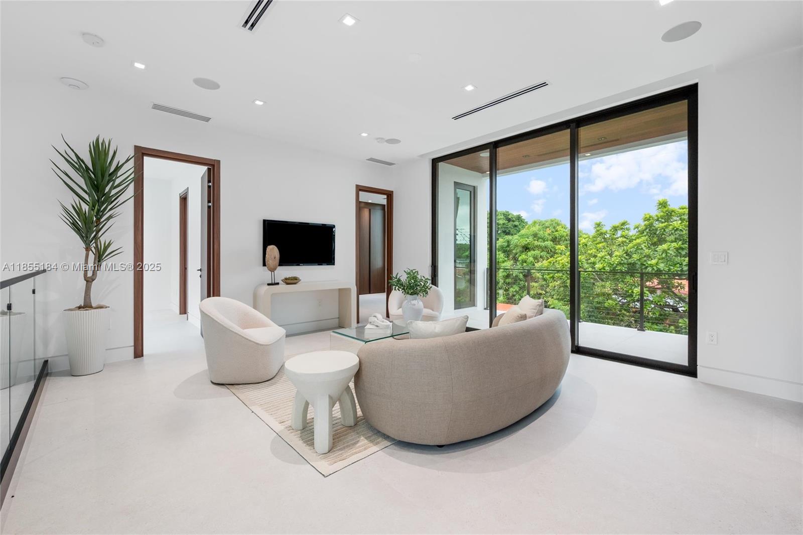 CAMNER GABLES 1ST ADDN - Residential