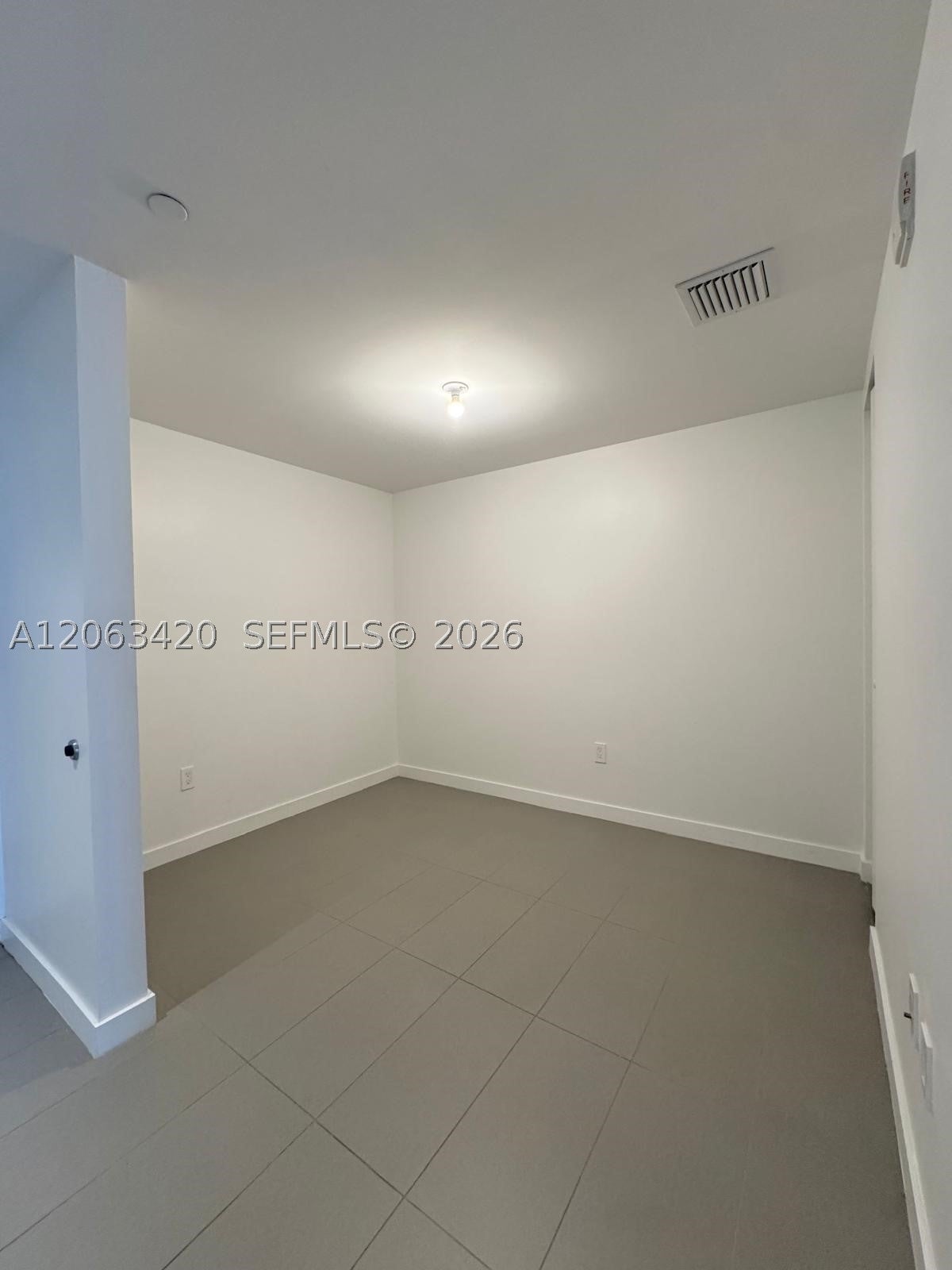 1600 NE 1st Ave 3611