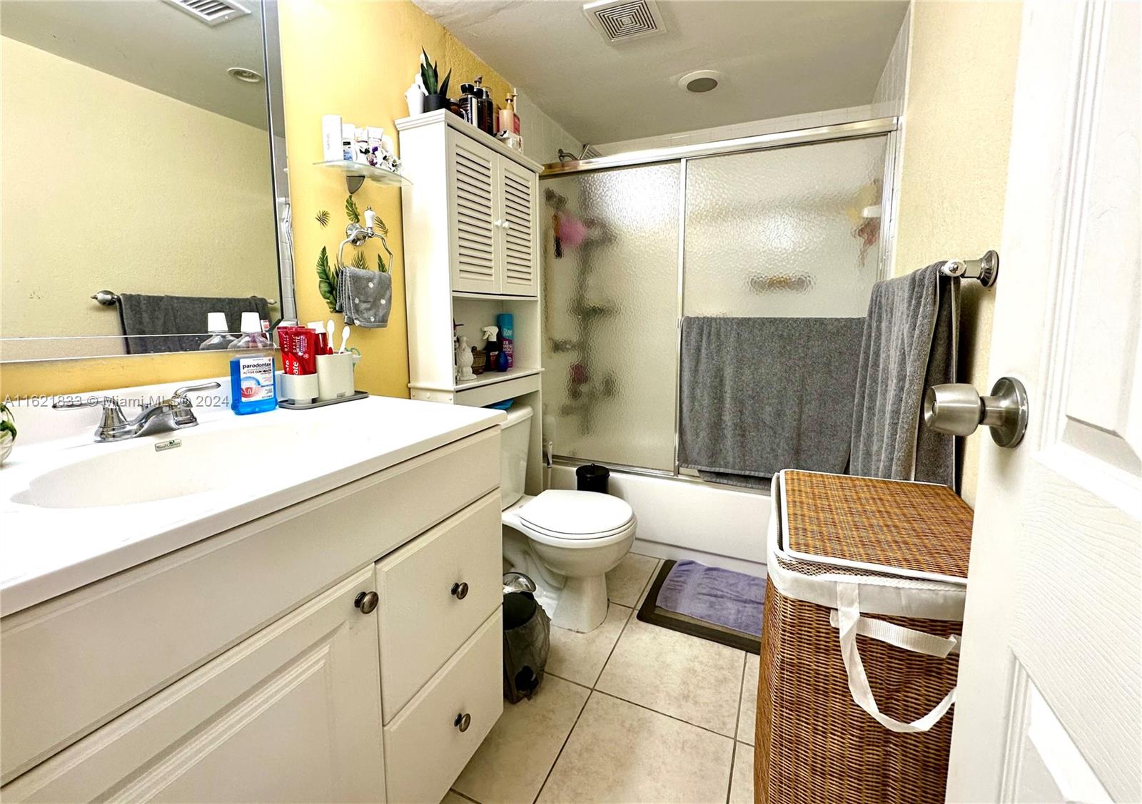 SOMERSET NO 2 CONDO - Residential