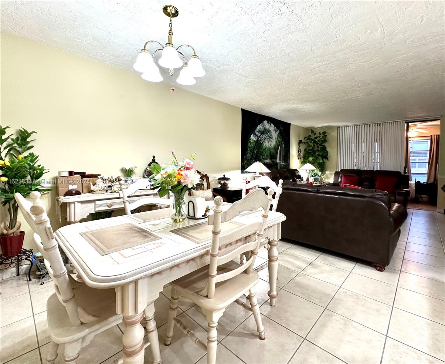 SOMERSET NO 2 CONDO - Residential