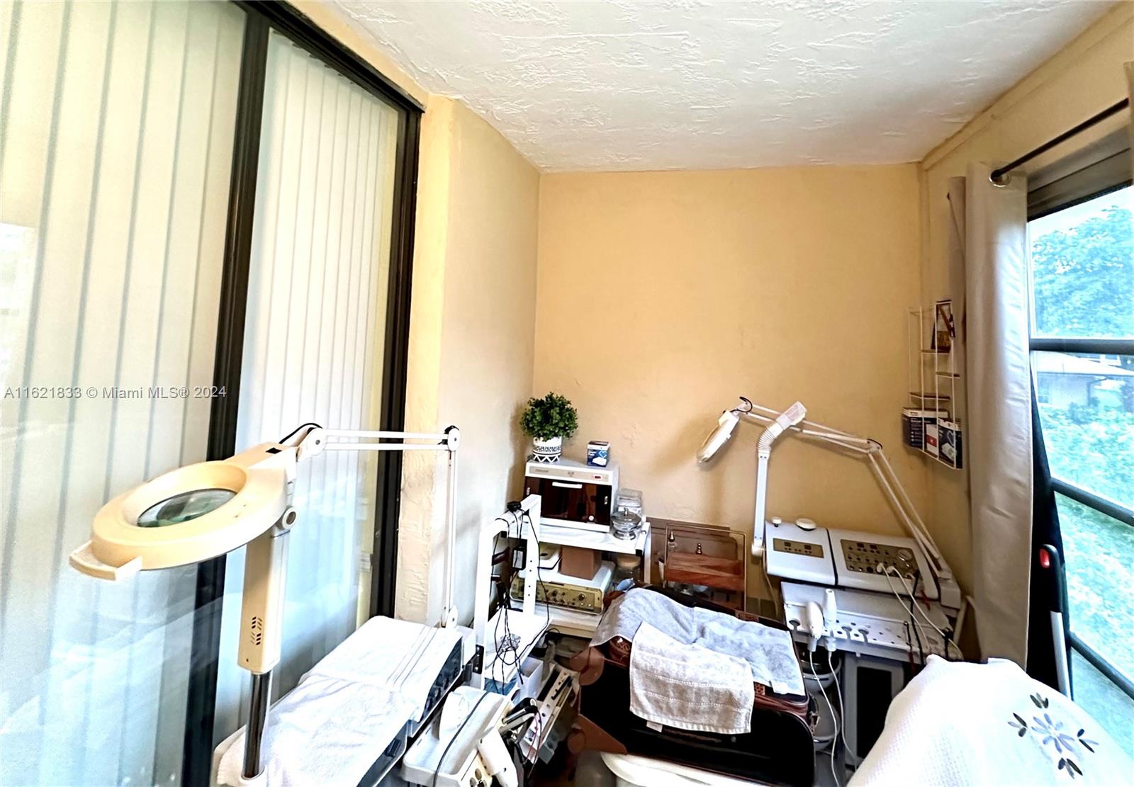 SOMERSET NO 2 CONDO - Residential