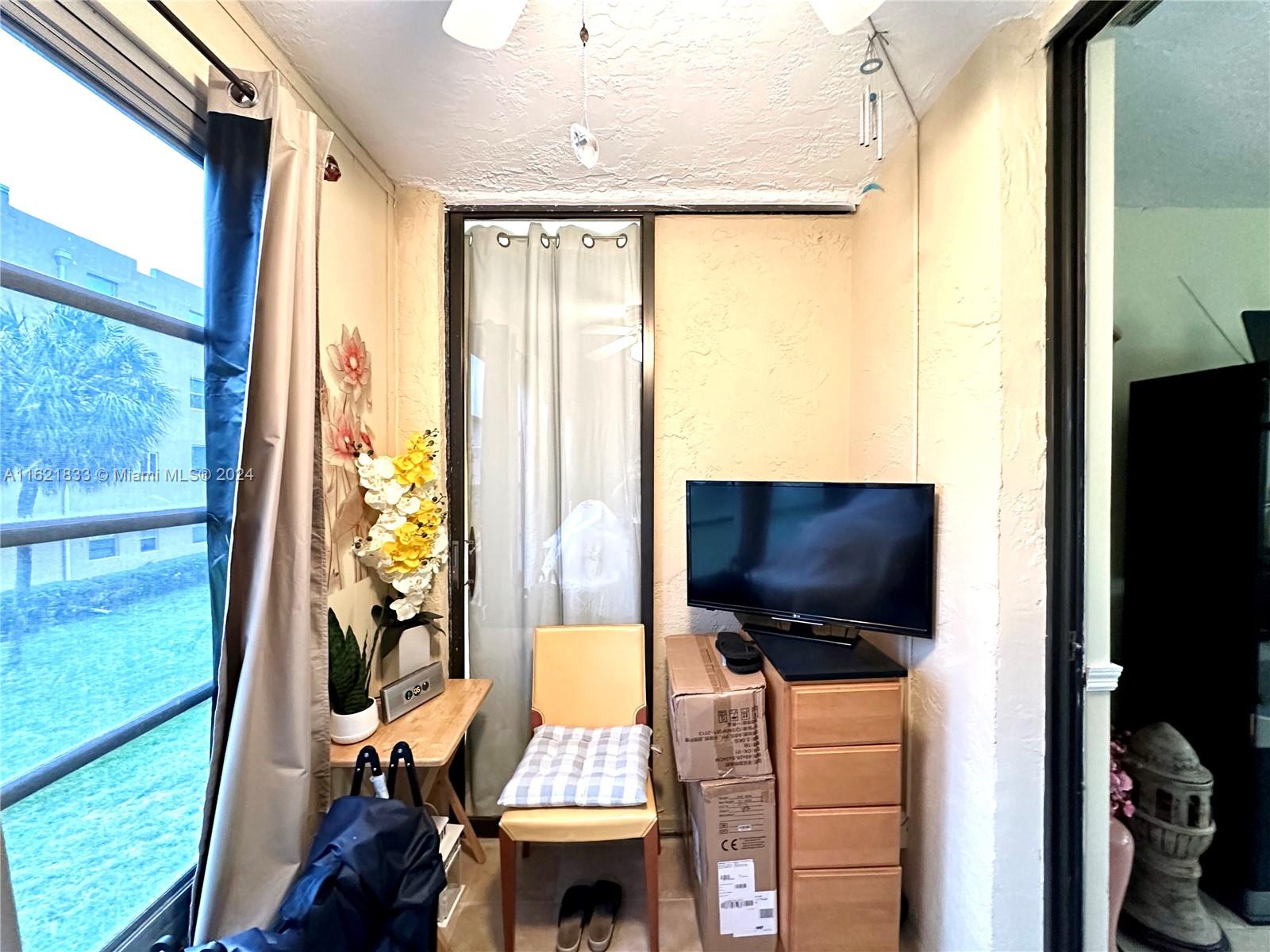 SOMERSET NO 2 CONDO - Residential