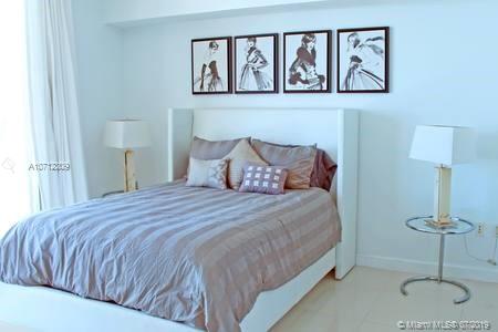 ICON BRICKELL CONDO NO 3 - Residential