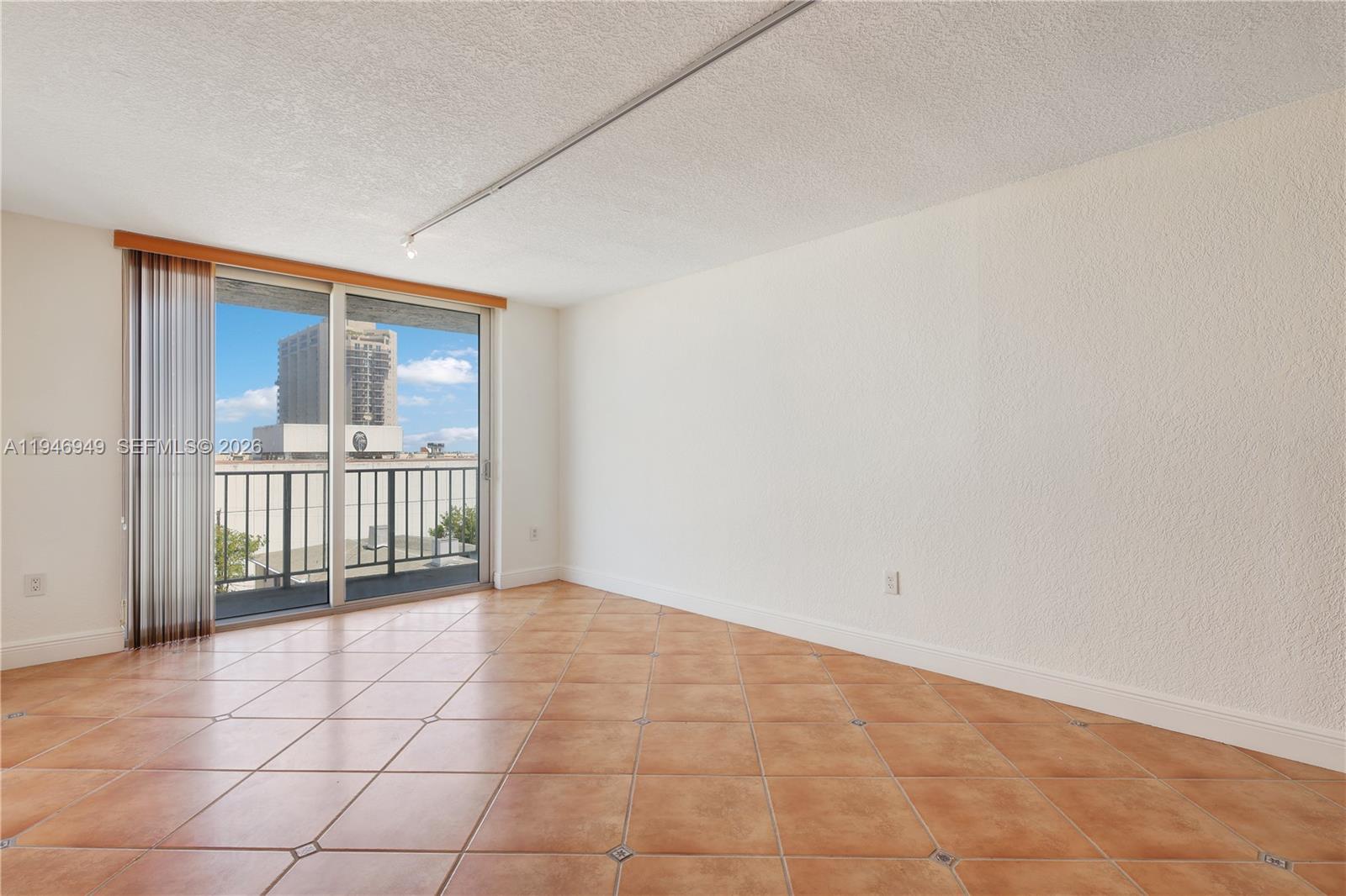 BOSTON PLAZA CONDO - Residential