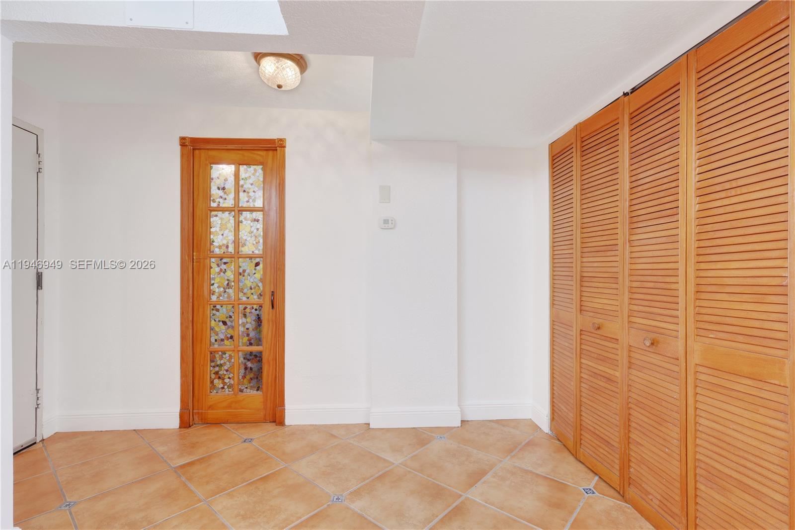 BOSTON PLAZA CONDO - Residential