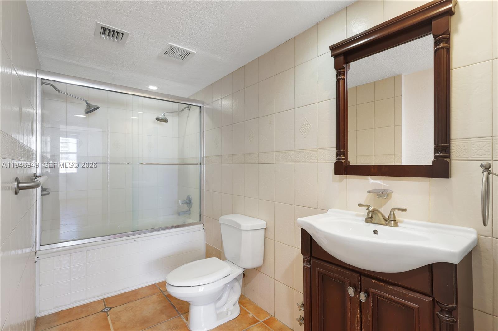 BOSTON PLAZA CONDO - Residential