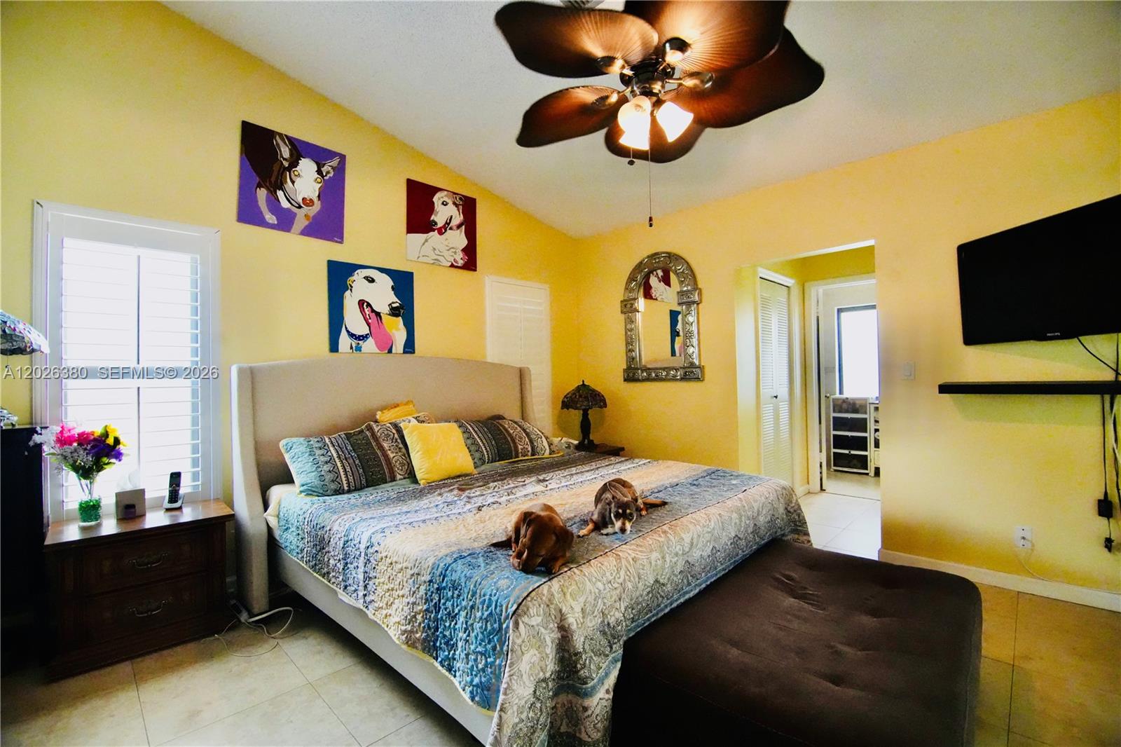 MELALEUCA ISLES - Residential