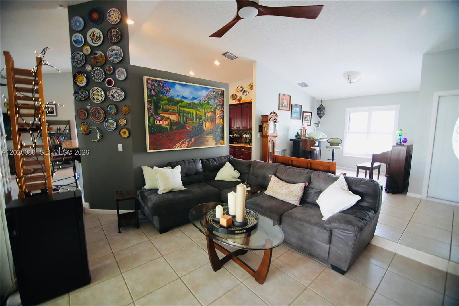 MELALEUCA ISLES - Residential