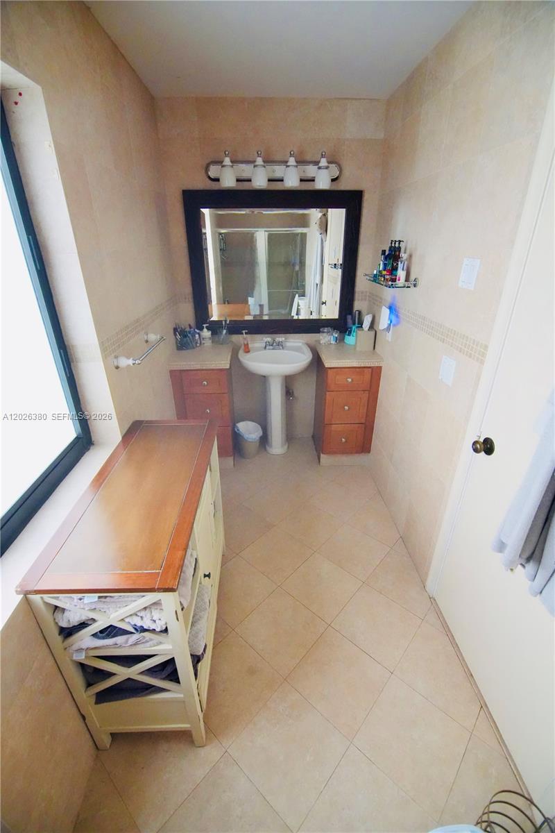 MELALEUCA ISLES - Residential