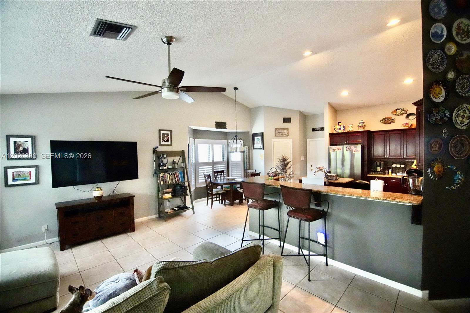 MELALEUCA ISLES - Residential
