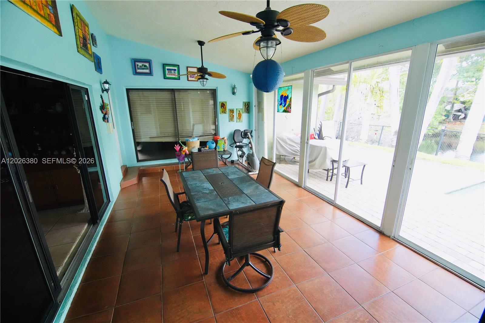 MELALEUCA ISLES - Residential