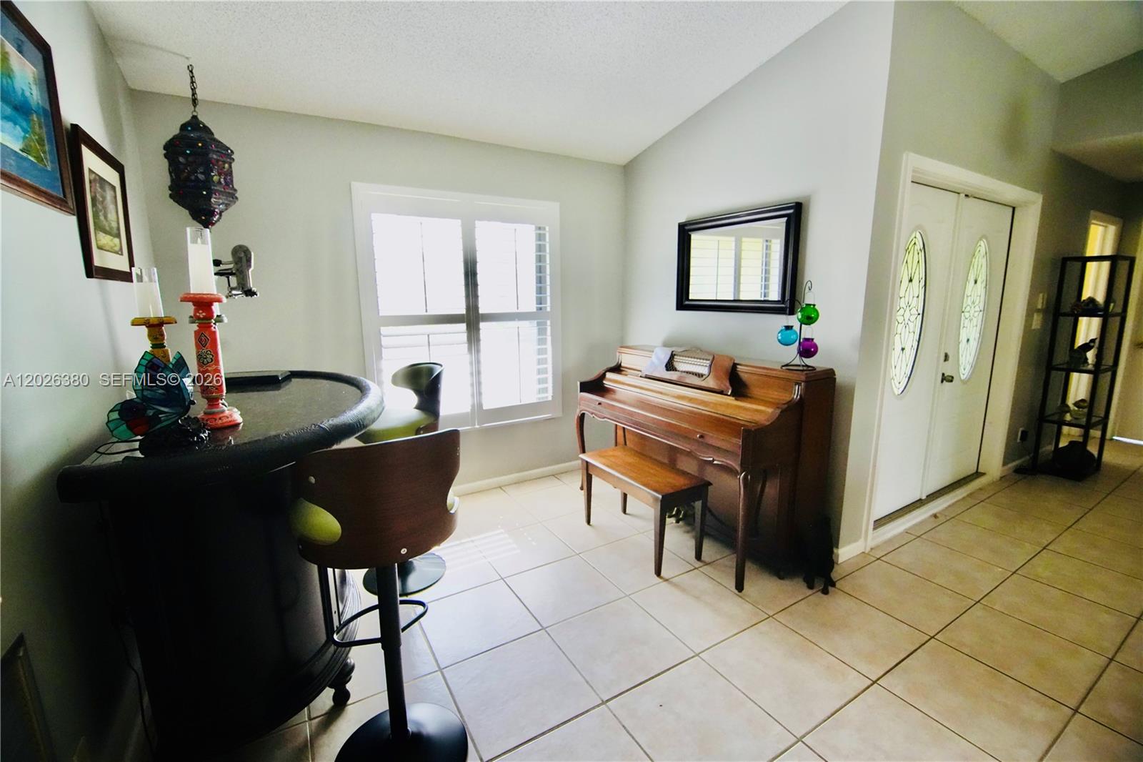 MELALEUCA ISLES - Residential