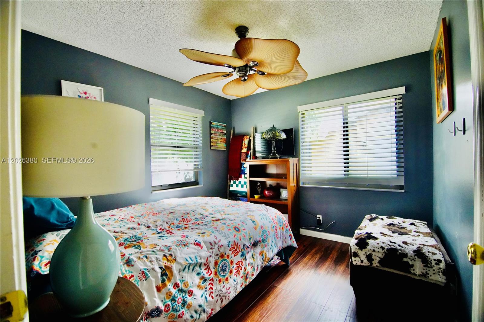 MELALEUCA ISLES - Residential