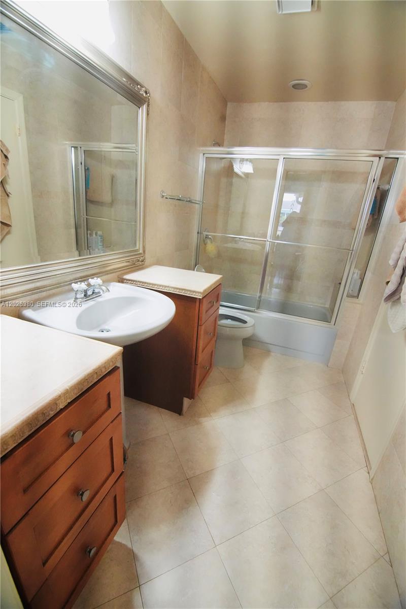 MELALEUCA ISLES - Residential
