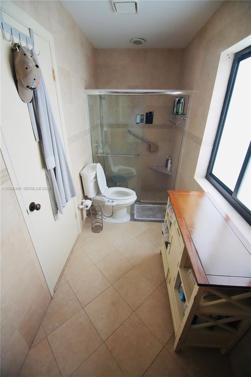 MELALEUCA ISLES - Residential
