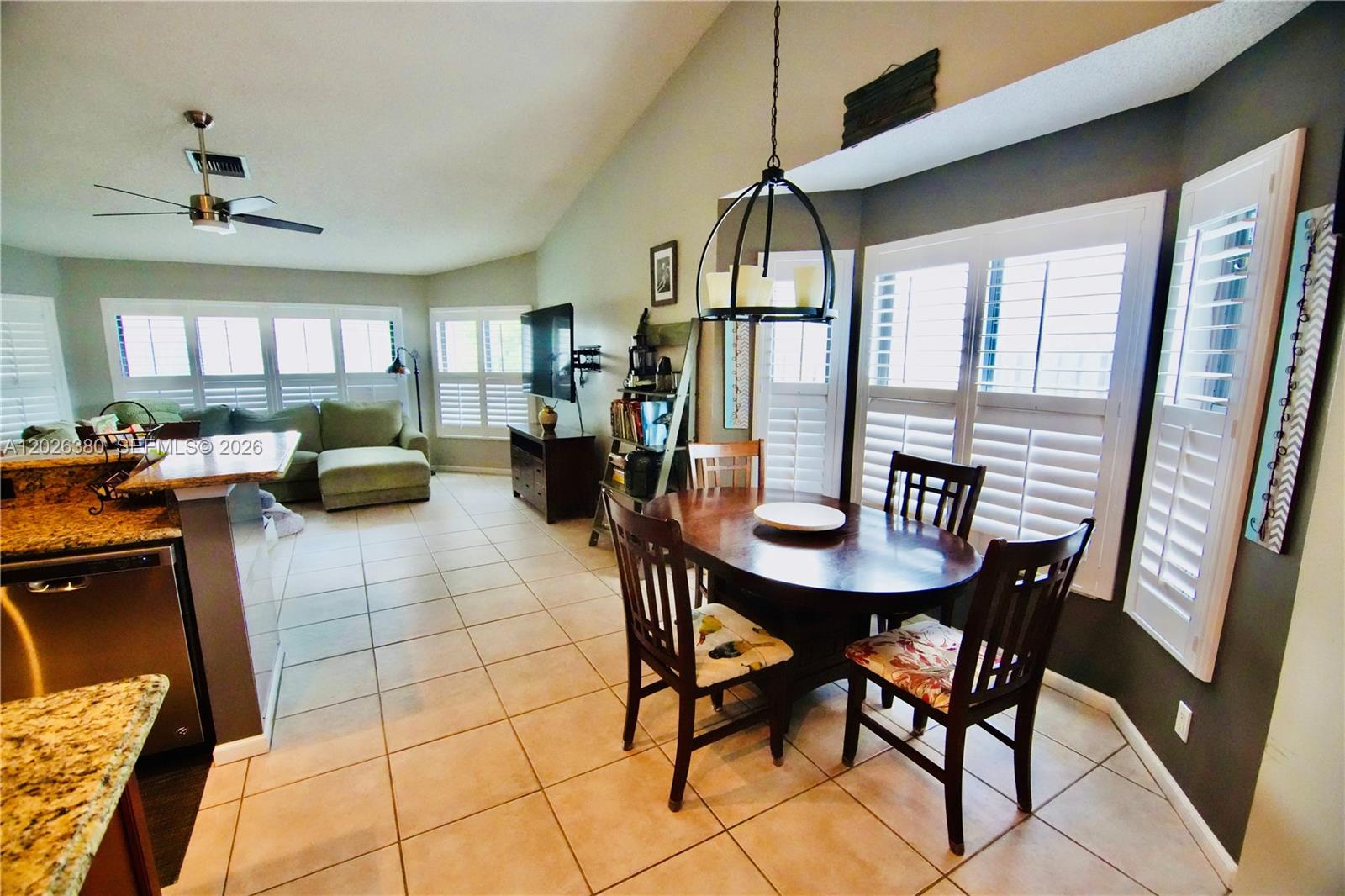 MELALEUCA ISLES - Residential