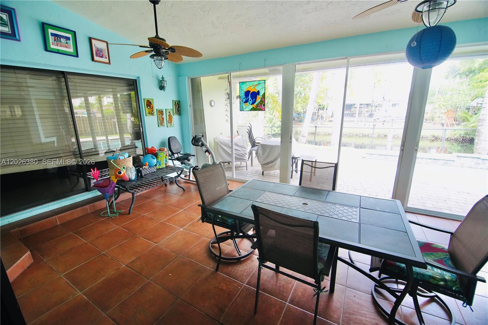 MELALEUCA ISLES - Residential