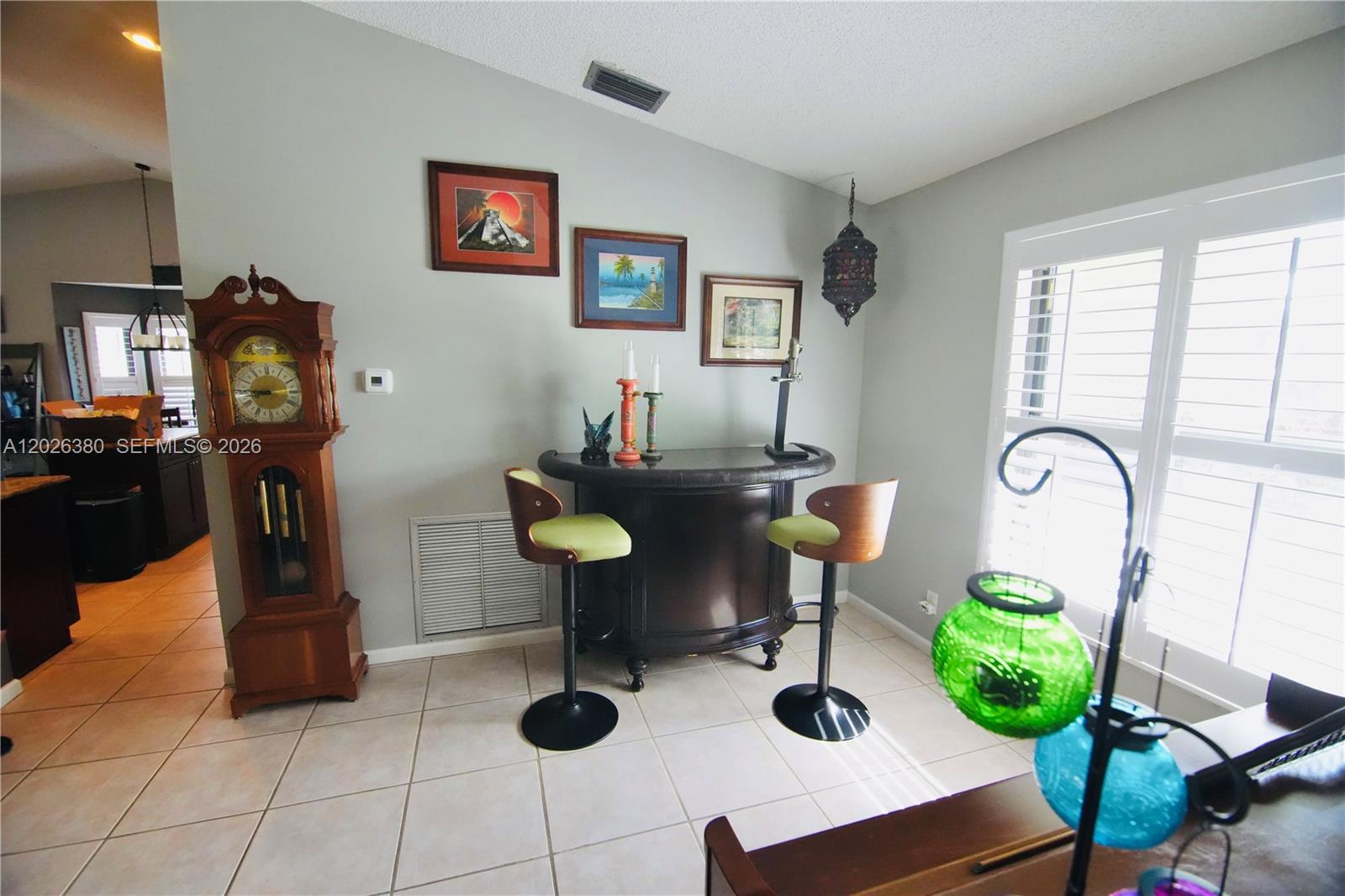 MELALEUCA ISLES - Residential
