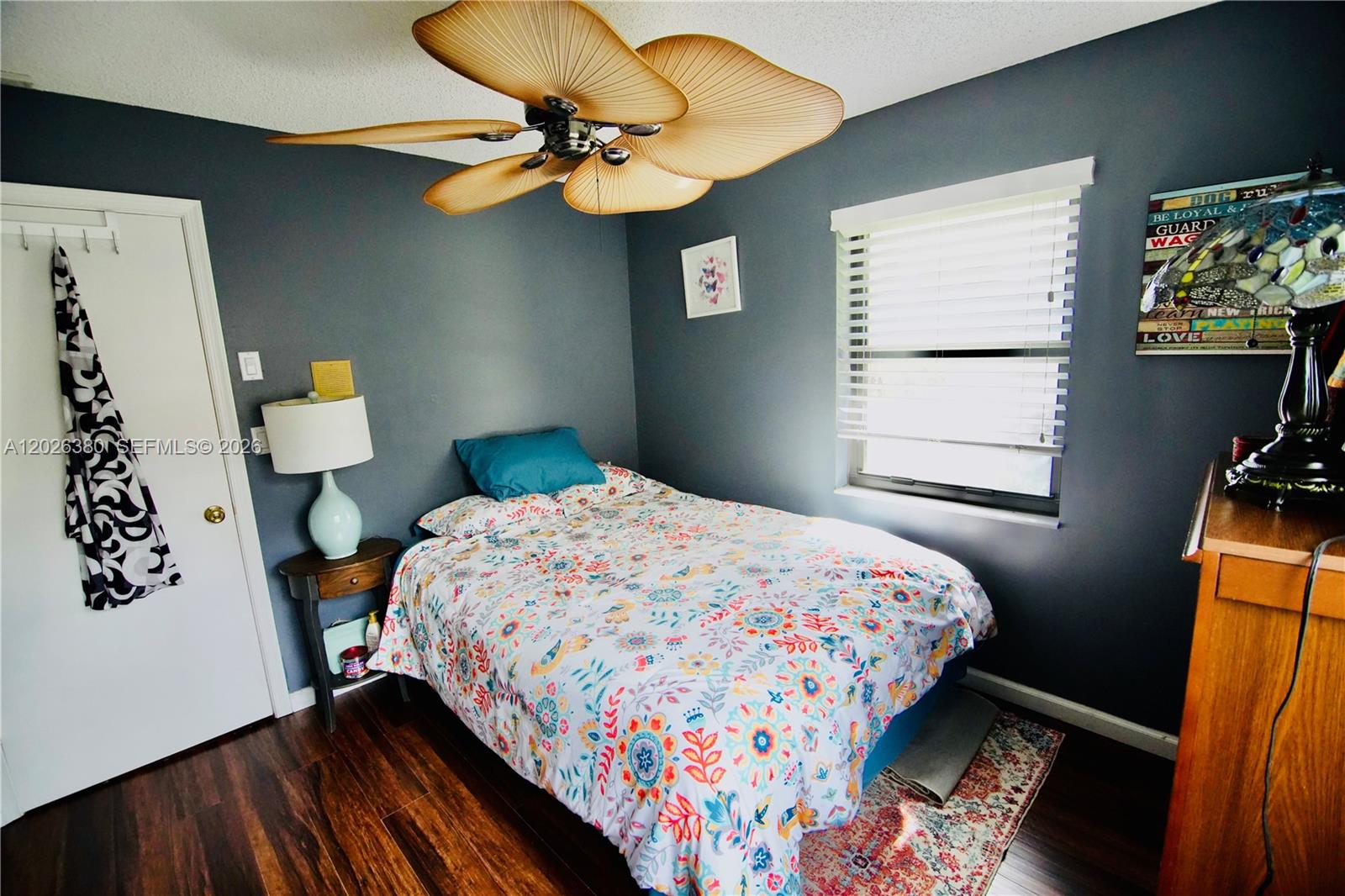 MELALEUCA ISLES - Residential