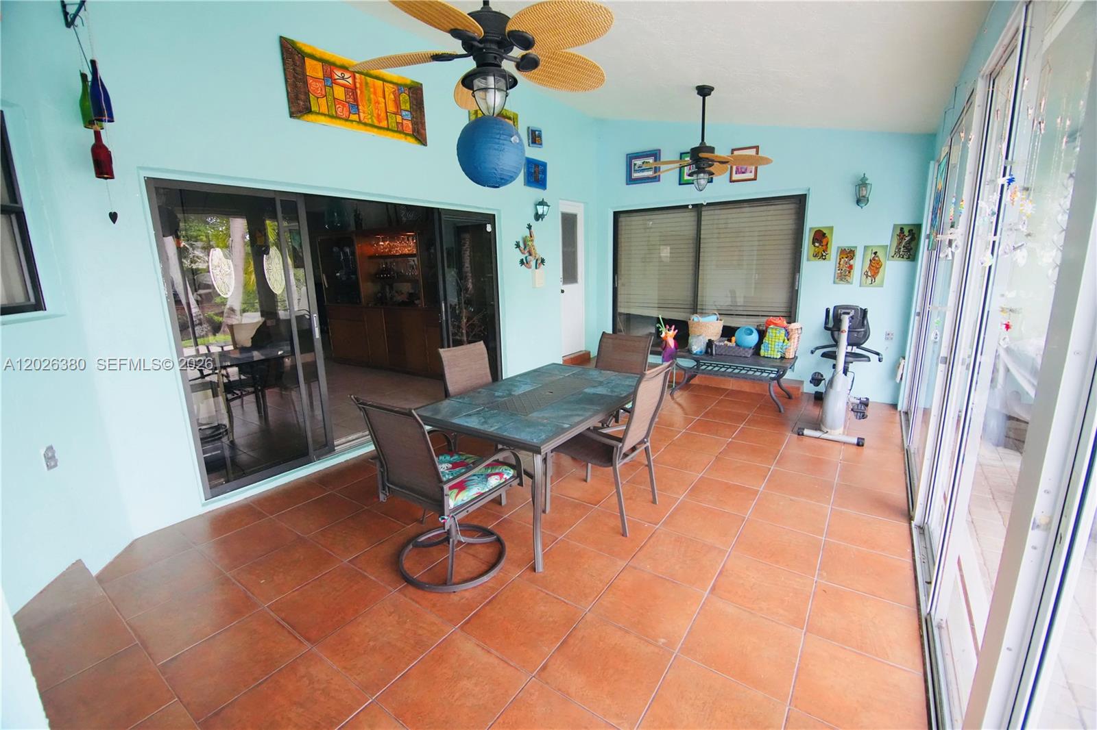 MELALEUCA ISLES - Residential