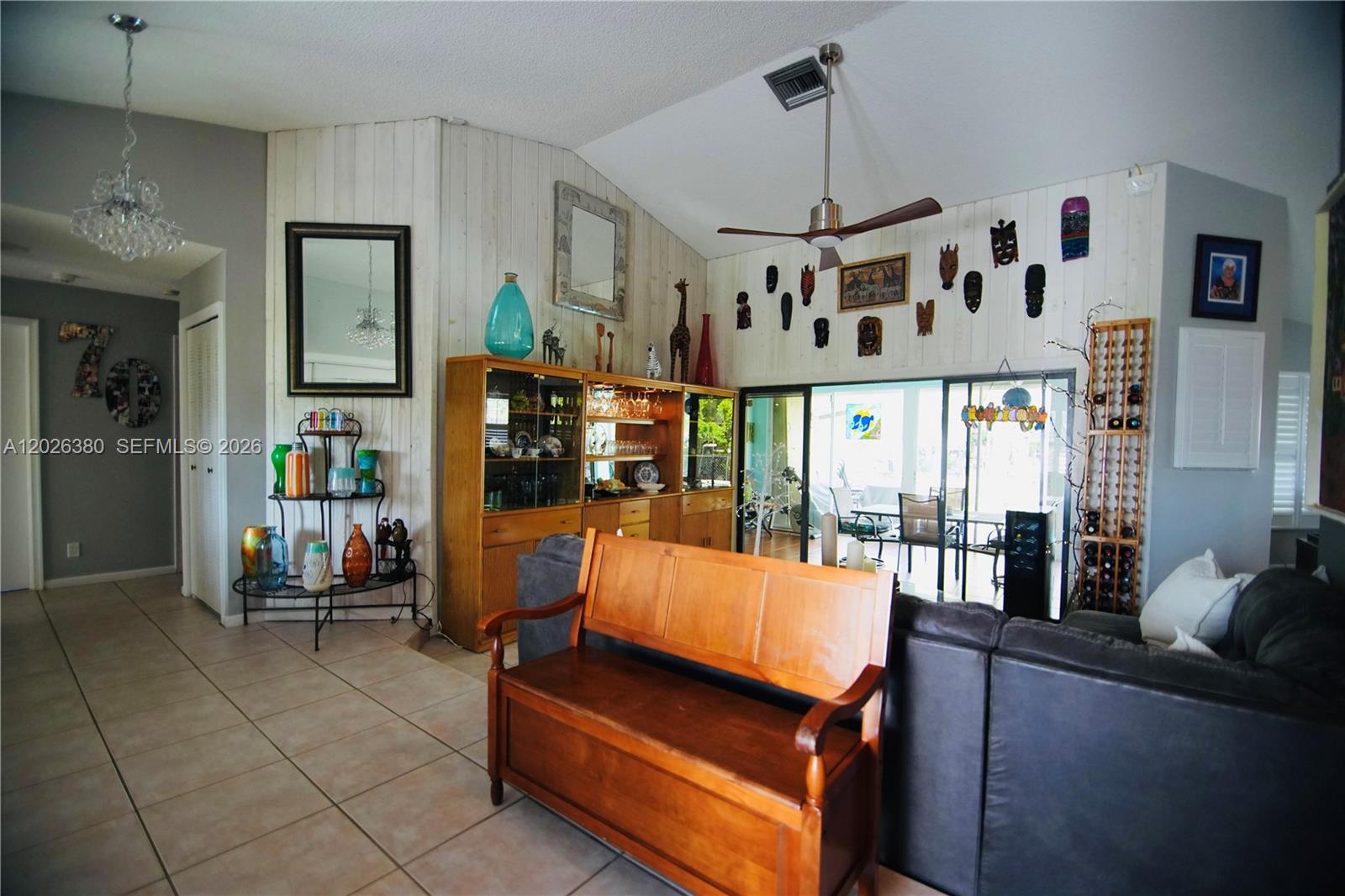 MELALEUCA ISLES - Residential