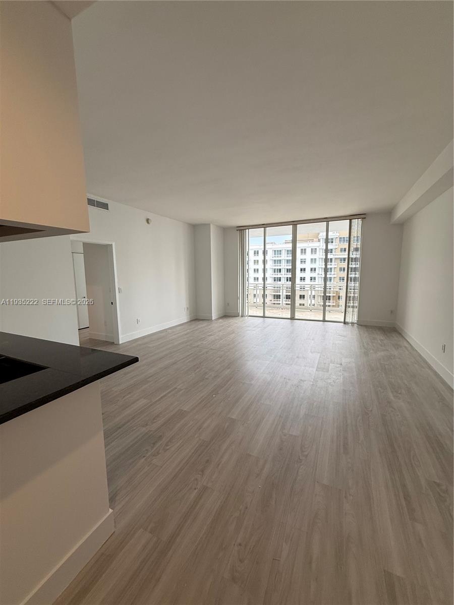 901 Brickell Key Blvd 3102